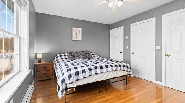 $215,000 | 34 River Village Drive, Unit 34, Milford, ME 04461