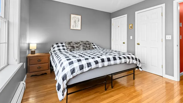 $215,000 | 34 River Village Drive, Unit 34, Milford, ME 04461