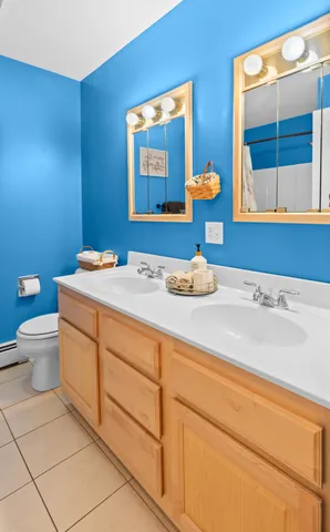 $215,000 | 34 River Village Drive, Unit 34, Milford, ME 04461