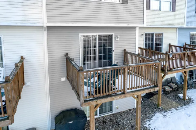 $215,000 | 34 River Village Drive, Unit 34, Milford, ME 04461