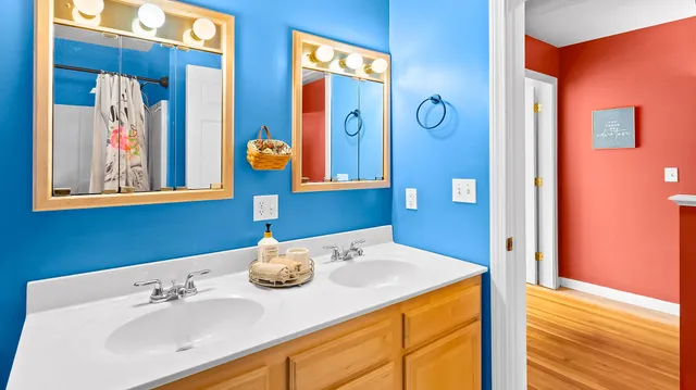 $215,000 | 34 River Village Drive, Unit 34, Milford, ME 04461