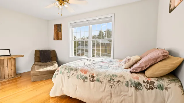 $215,000 | 34 River Village Drive, Unit 34, Milford, ME 04461