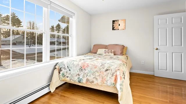 $215,000 | 34 River Village Drive, Unit 34, Milford, ME 04461