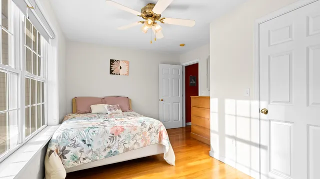 $215,000 | 34 River Village Drive, Unit 34, Milford, ME 04461