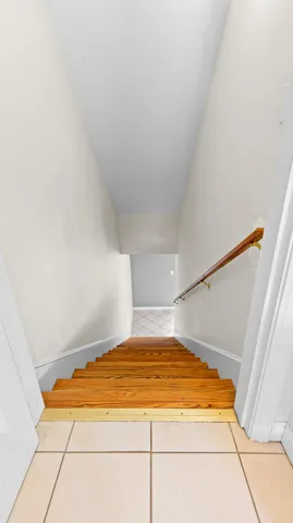 $215,000 | 34 River Village Drive, Unit 34, Milford, ME 04461