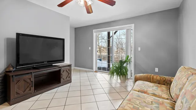 $215,000 | 34 River Village Drive, Unit 34, Milford, ME 04461