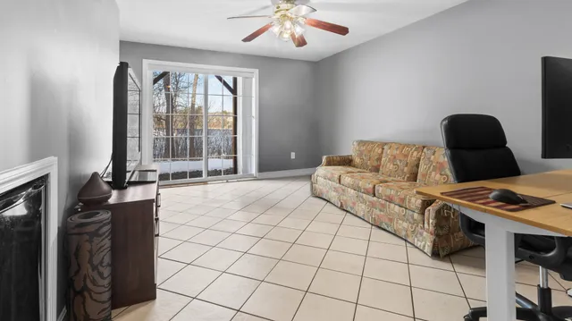 $215,000 | 34 River Village Drive, Unit 34, Milford, ME 04461