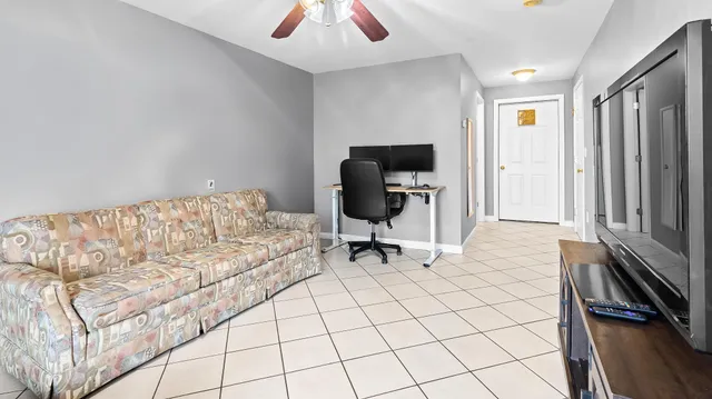 $215,000 | 34 River Village Drive, Unit 34, Milford, ME 04461