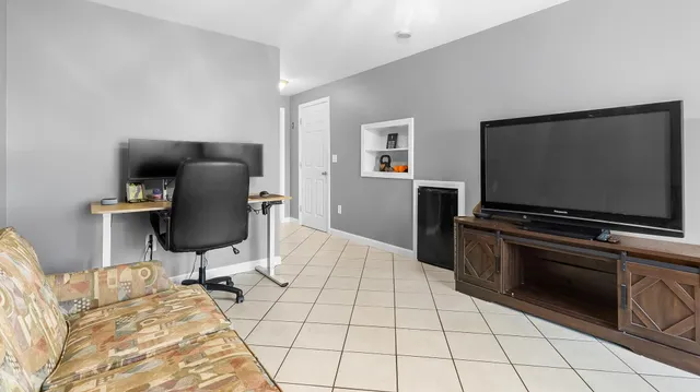 $215,000 | 34 River Village Drive, Unit 34, Milford, ME 04461