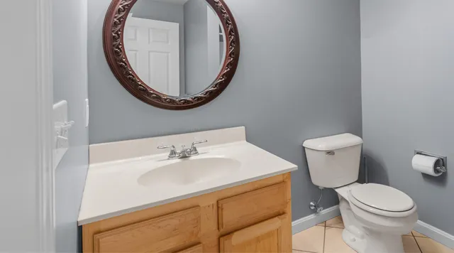 $215,000 | 34 River Village Drive, Unit 34, Milford, ME 04461