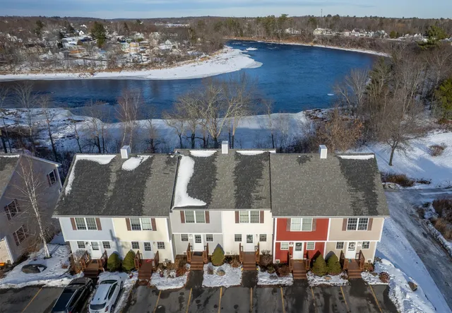$215,000 | 34 River Village Drive, Unit 34, Milford, ME 04461