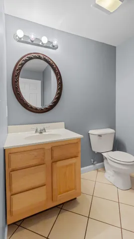 $215,000 | 34 River Village Drive, Unit 34, Milford, ME 04461