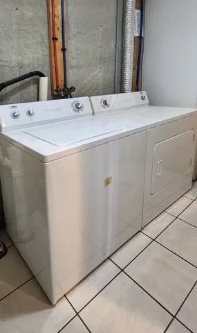 $215,000 | 34 River Village Drive, Unit 34, Milford, ME 04461