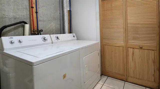 $215,000 | 34 River Village Drive, Unit 34, Milford, ME 04461