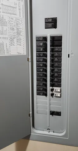 $215,000 | 34 River Village Drive, Unit 34, Milford, ME 04461