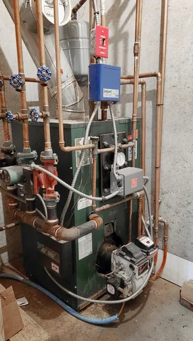 $215,000 | 34 River Village Drive, Unit 34, Milford, ME 04461