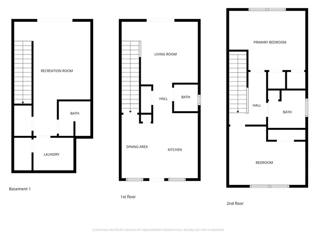 $215,000 | 34 River Village Drive, Unit 34, Milford, ME 04461