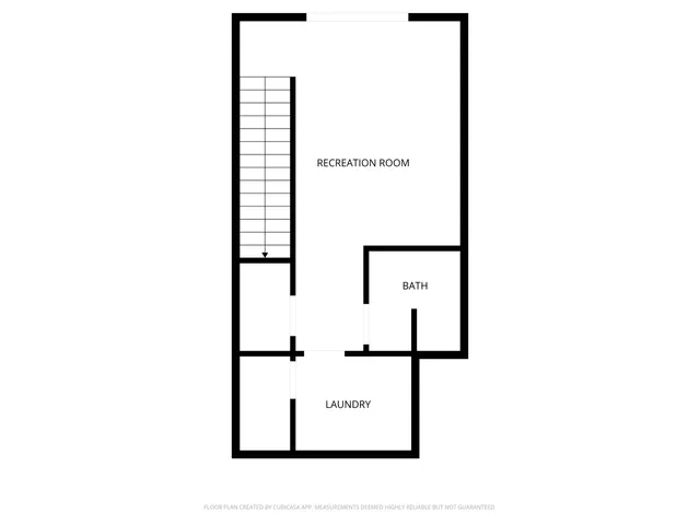 $215,000 | 34 River Village Drive, Unit 34, Milford, ME 04461