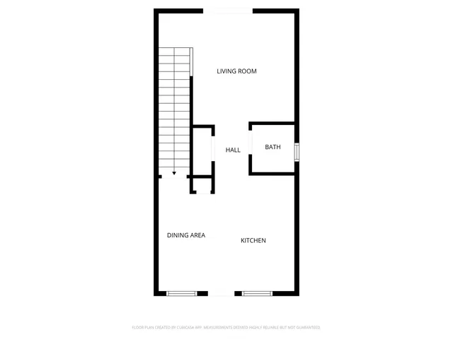 $215,000 | 34 River Village Drive, Unit 34, Milford, ME 04461