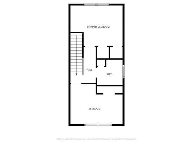 $215,000 | 34 River Village Drive, Unit 34, Milford, ME 04461