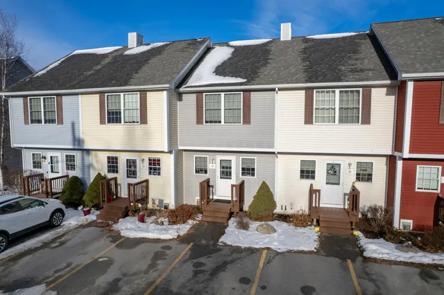 $215,000 | 34 River Village Drive, Unit 34, Milford, ME 04461