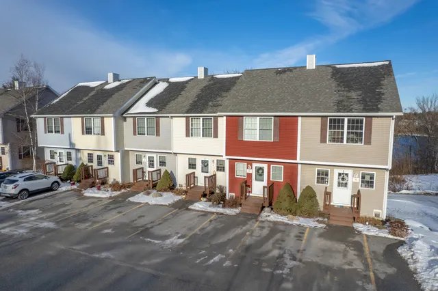 $215,000 | 34 River Village Drive, Unit 34, Milford, ME 04461