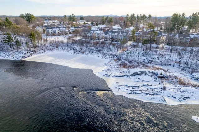 $215,000 | 34 River Village Drive, Unit 34, Milford, ME 04461