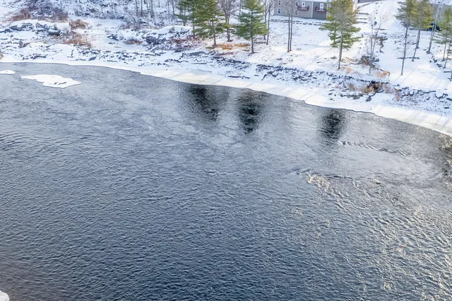 $215,000 | 34 River Village Drive, Unit 34, Milford, ME 04461