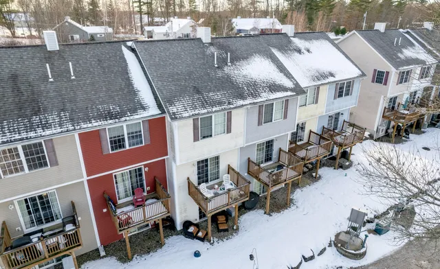 $215,000 | 34 River Village Drive, Unit 34, Milford, ME 04461