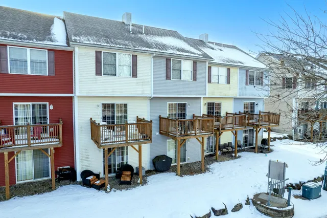 $215,000 | 34 River Village Drive, Unit 34, Milford, ME 04461