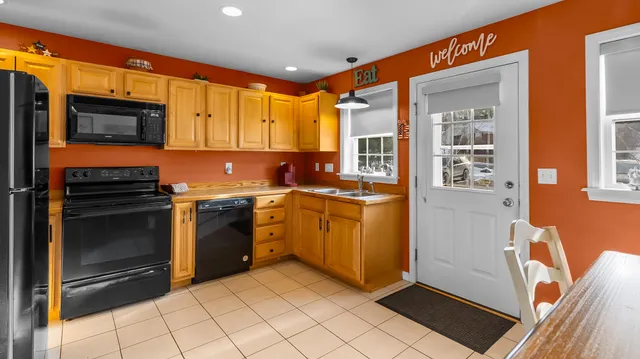 $215,000 | 34 River Village Drive, Unit 34, Milford, ME 04461