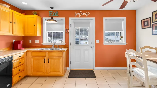 $215,000 | 34 River Village Drive, Unit 34, Milford, ME 04461