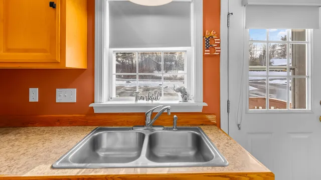 $215,000 | 34 River Village Drive, Unit 34, Milford, ME 04461