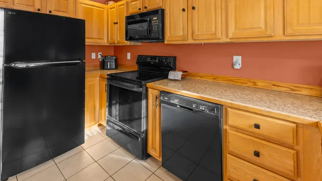 $215,000 | 34 River Village Drive, Unit 34, Milford, ME 04461