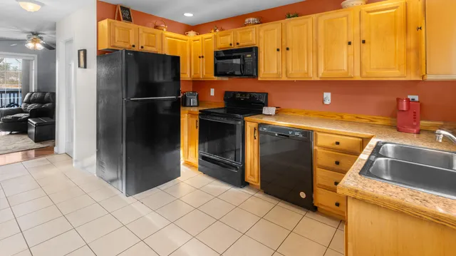 $215,000 | 34 River Village Drive, Unit 34, Milford, ME 04461