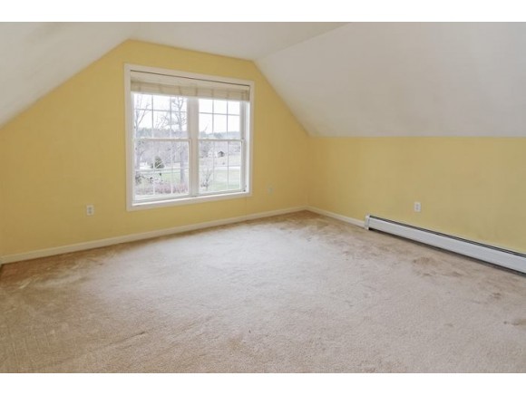 54 Fitch Road Jaffrey, NH 03452 - Photo 21 of 30