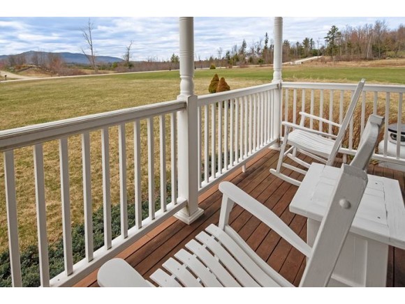 54 Fitch Road Jaffrey, NH 03452 - Photo 25 of 30