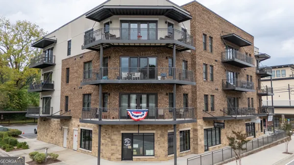 $699,900 | 116 West Main Street, Blue Ridge, GA 30513