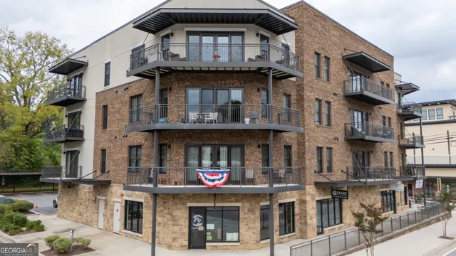 $750,000 | 116 West Main Street, Blue Ridge, GA 30513