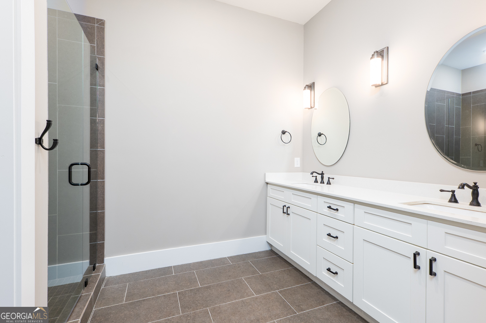 116 West Main Street Blue Ridge, GA 30513 - Photo 5 of 14