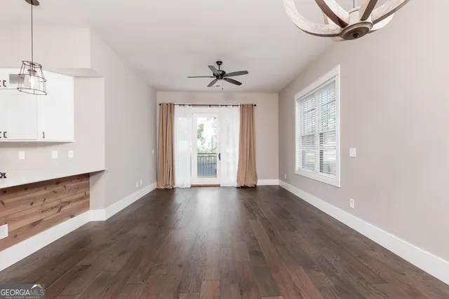 $750,000 | 116 West Main Street, Blue Ridge, GA 30513