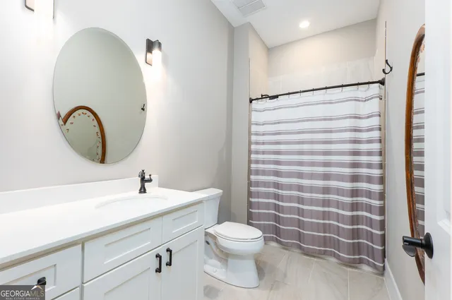 $750,000 | 116 West Main Street, Blue Ridge, GA 30513