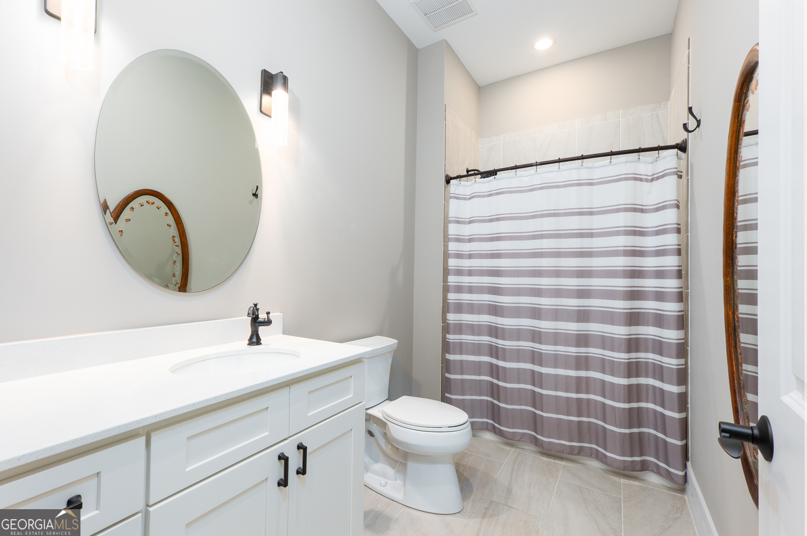 116 West Main Street Blue Ridge, GA 30513 - Photo 9 of 14