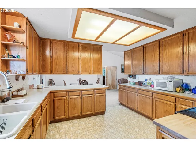 $575,000 | 96120 Cape Ferrelo Road, Brookings, OR 97415