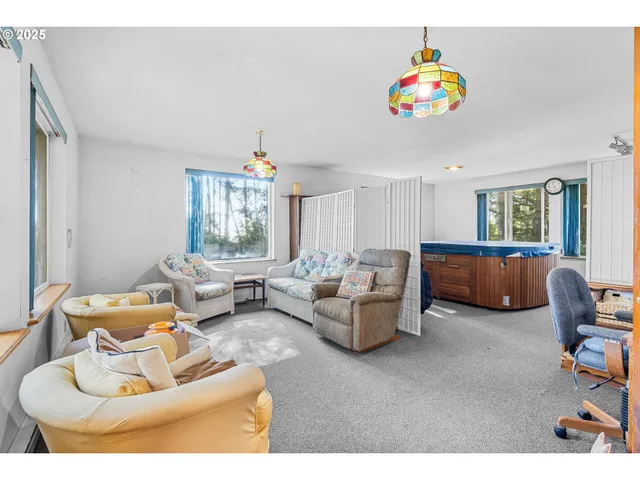 $575,000 | 96120 Cape Ferrelo Road, Brookings, OR 97415