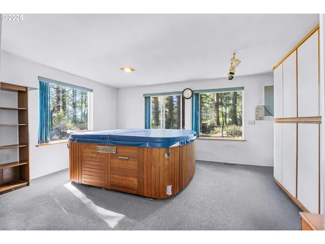 $575,000 | 96120 Cape Ferrelo Road, Brookings, OR 97415