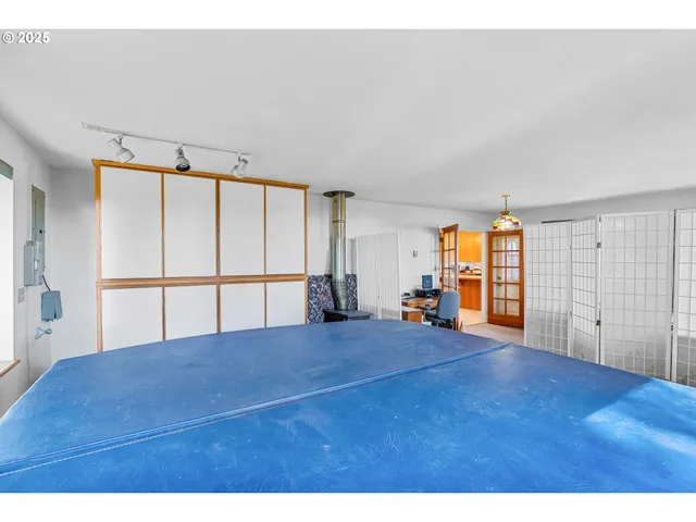 $575,000 | 96120 Cape Ferrelo Road, Brookings, OR 97415