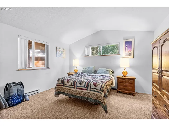 $575,000 | 96120 Cape Ferrelo Road, Brookings, OR 97415