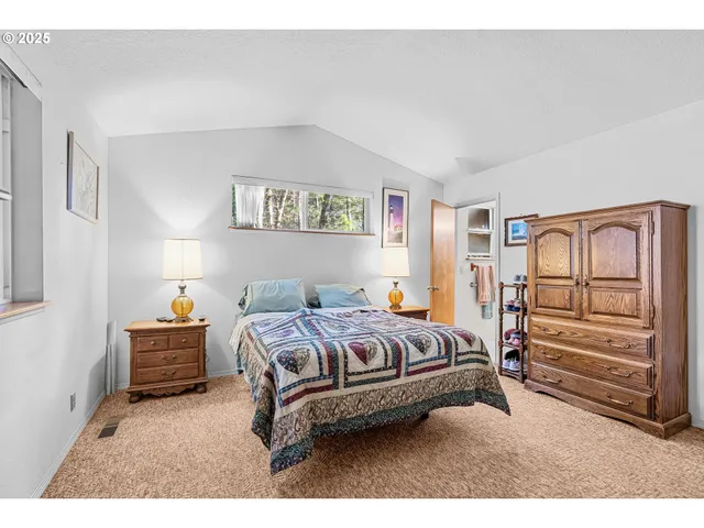 $575,000 | 96120 Cape Ferrelo Road, Brookings, OR 97415