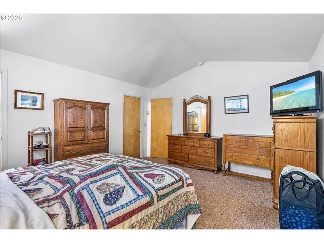 $575,000 | 96120 Cape Ferrelo Road, Brookings, OR 97415